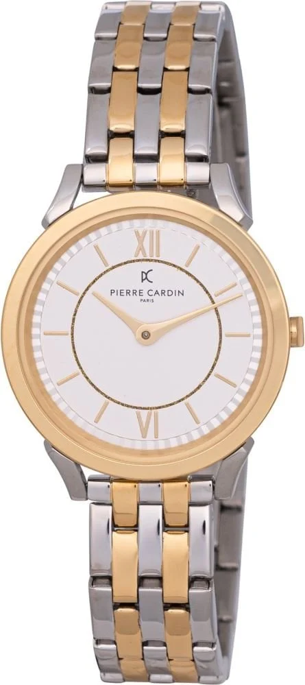 Pierre Cardin CPI.2558 32 mm kol saati