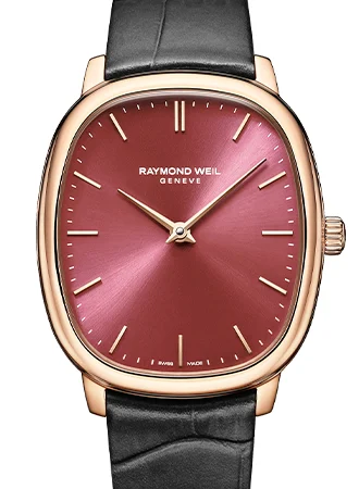 Raymond Weil Toccata 2280-PC5-45001/RW 35 mm kol saati