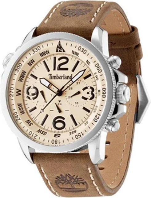 Timberland TBL.13910JS/07 TBL.13910JS-07 kol saati