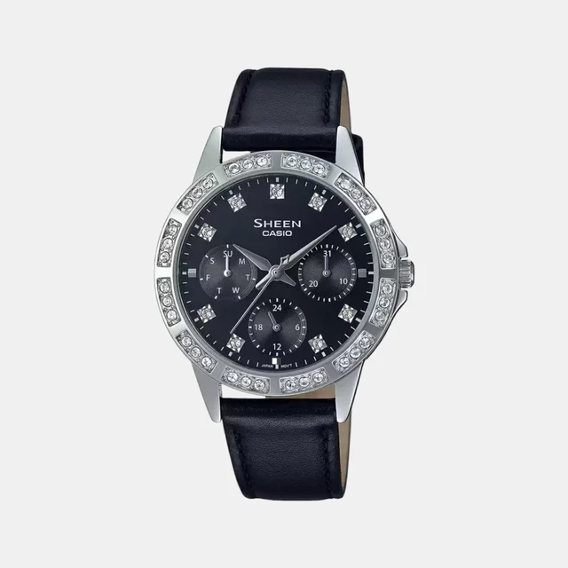 Casio Casio SH266 kol saati