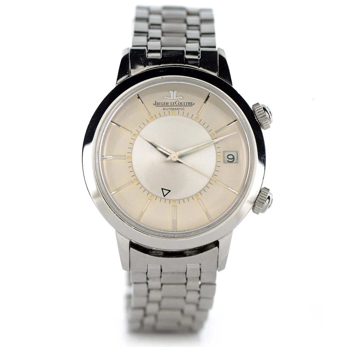Mr. Jones Watches Mr. Jones Watches VW149 38 mm kol saati