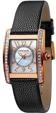 Pierre Cardin 101322F01 kol saati