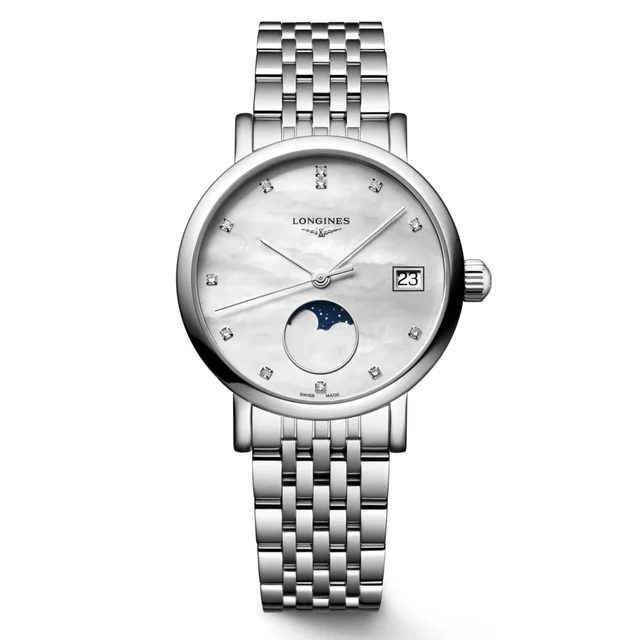 Longines Longines 210000006926 kol saati