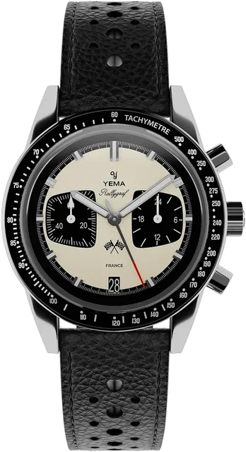 Yema Rallygraf YEM028 kol saati