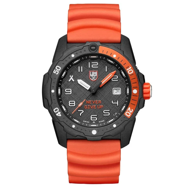 Luminox Bear Grylls Survival XB.3729.NGU kol saati