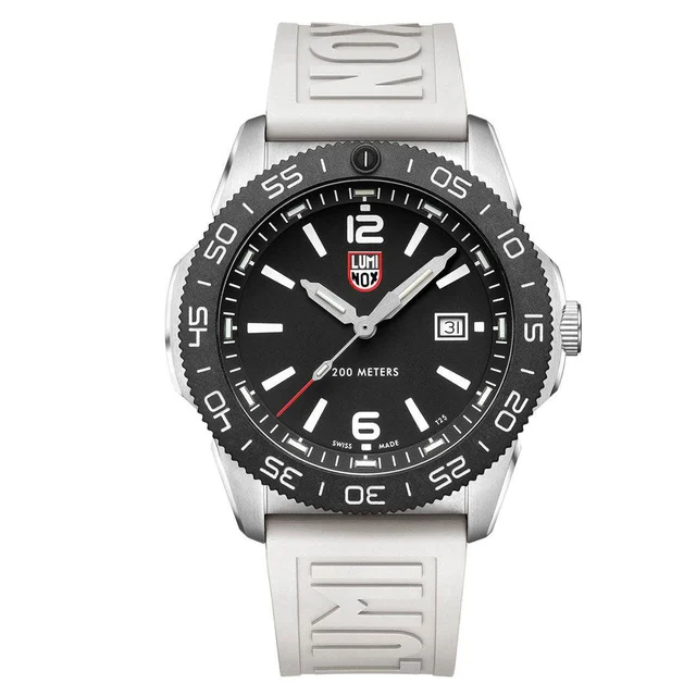 Luminox Pacific Diver XS.3121.WF kol saati