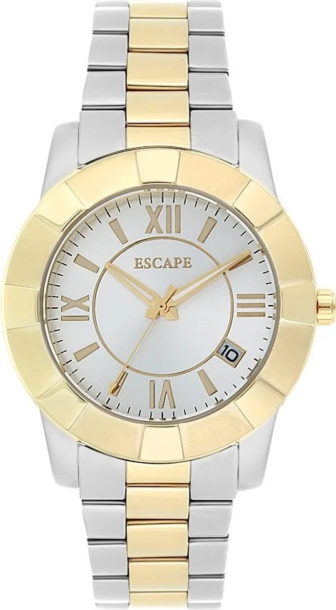 Escape EC1033-105 40 mm kol saati