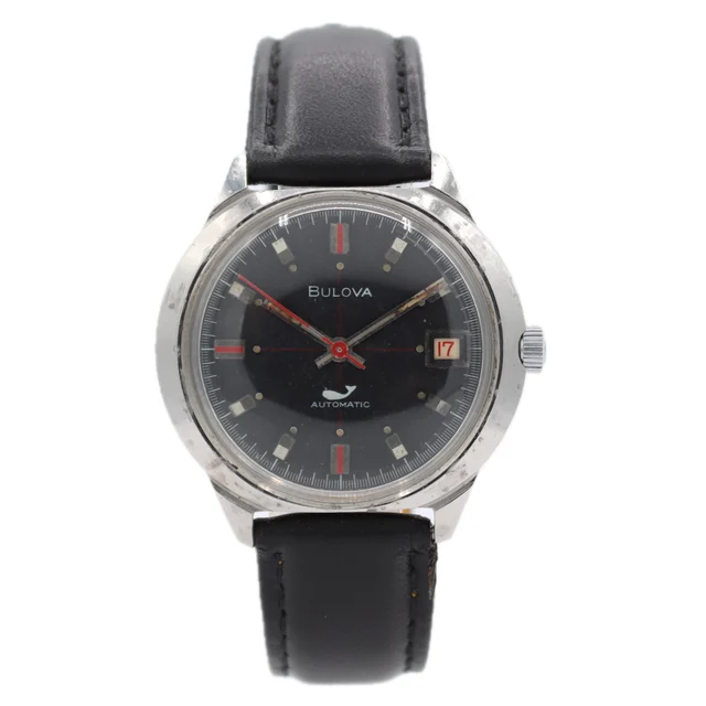 Bulova Bulova 10312025131368 kol saati