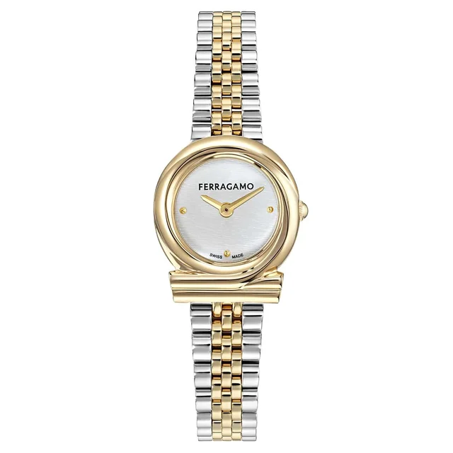 Ferragamo SFNN00226 kol saati