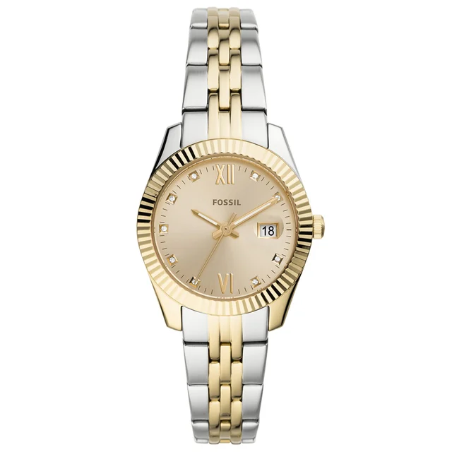 Fossil FES4949 kol saati