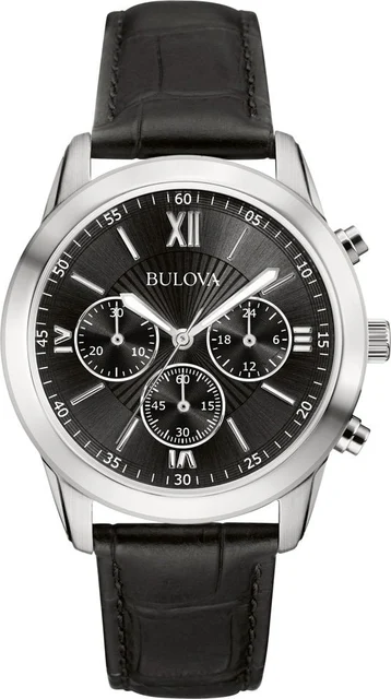 Bulova 96A173 kol saati