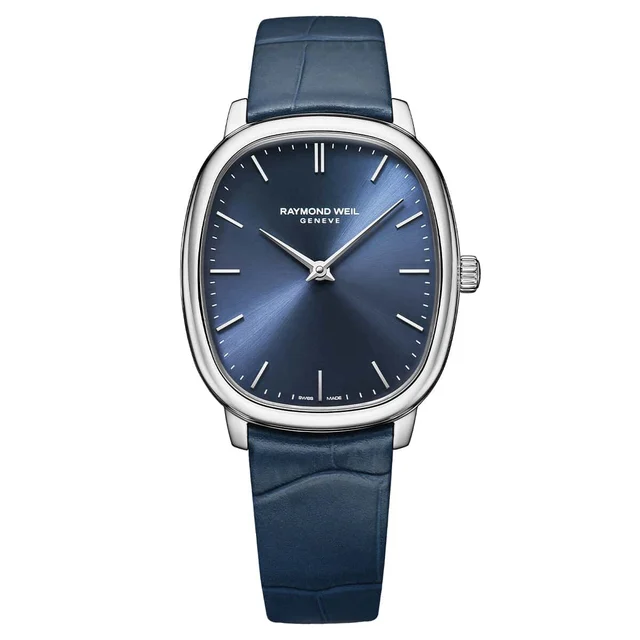 Raymond Weil RW2280STC50001 kol saati