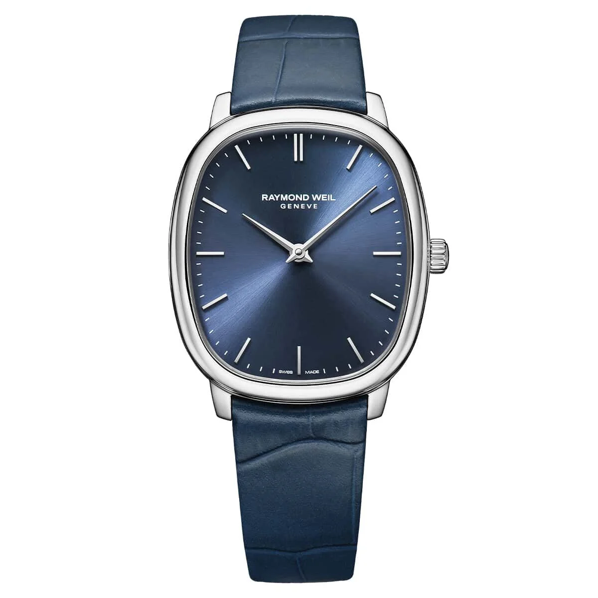 Raymond Weil RW2280STC50001 33 mm kol saati