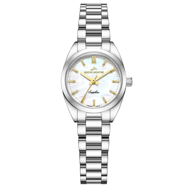 Roche Montre RML500302 RML5003-02 kol saati