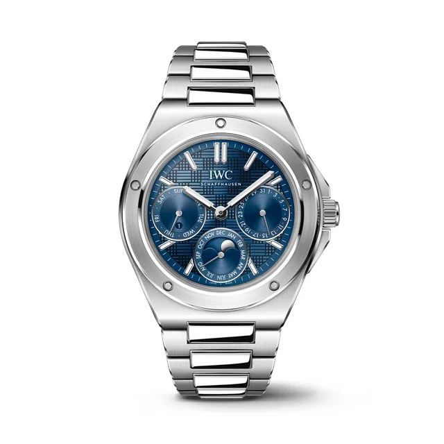 IWC Ingenieur 17810927 kol saati