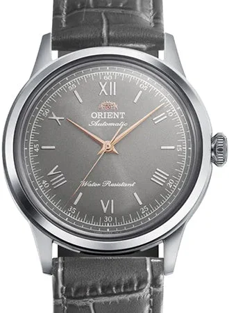 Orient Classic RA-BB0006N/OS 38 mm kol saati