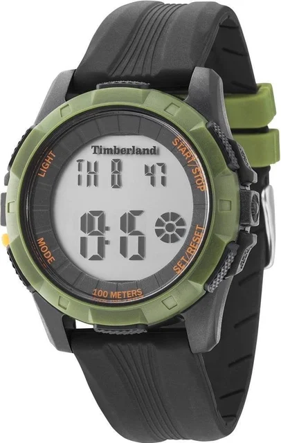 Timberland TBL.15028JPBGN/04P TBL.15028JPBGN-04P kol saati
