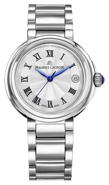 Maurice Lacroix Fiaba FA1007-SS002-110-1 kol saati
