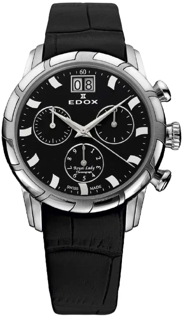 EDOX Edox B141 kol saati