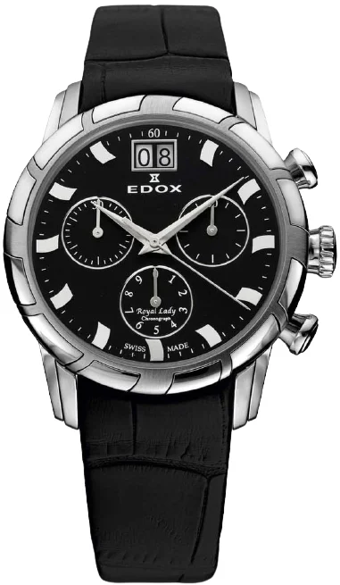 EDOX Edox B141 38 mm kol saati