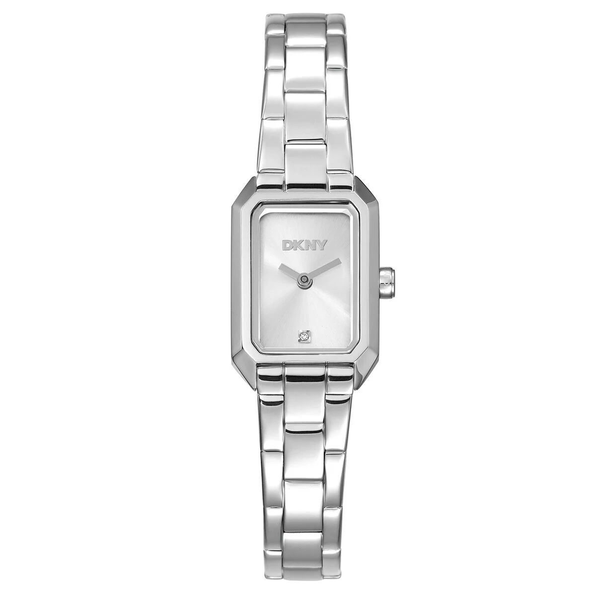 DKNY DK1L180M0045 18 mm kol saati