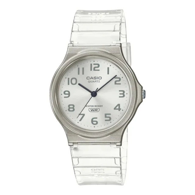 Casio Casio 4549526345968 kol saati