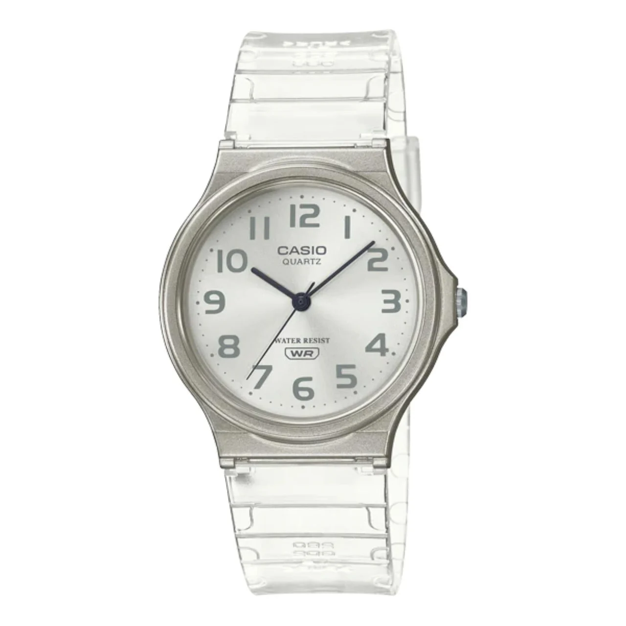Casio Casio 4549526345968 38 mm kol saati