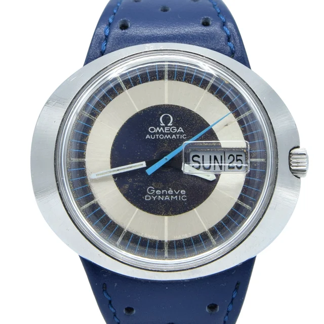 OMEGA AWCOM74 kol saati
