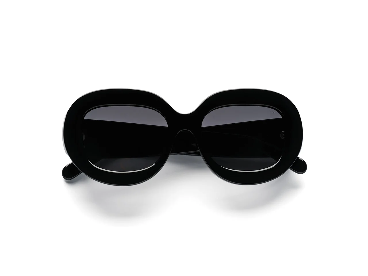 Komono Madonna Black KOM-S11150 kol saati