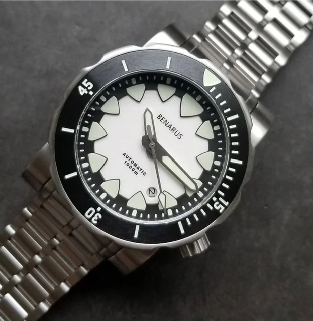 benarus benarus 67901 kol saati