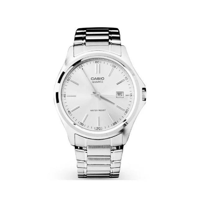 Casio CMTP-1183A-7ADF kol saati
