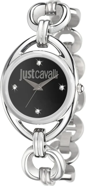 Just Cavalli Drop R7253182503 kol saati