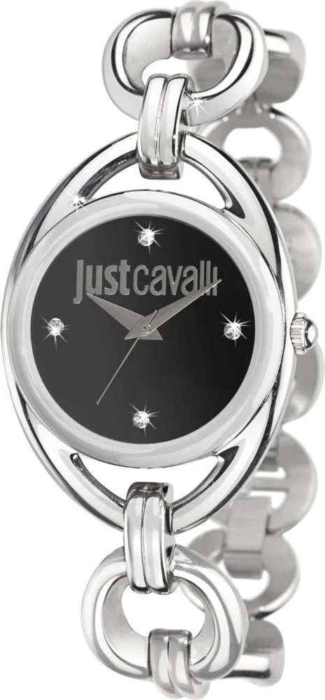 Just Cavalli Drop R7253182503 32 mm kol saati