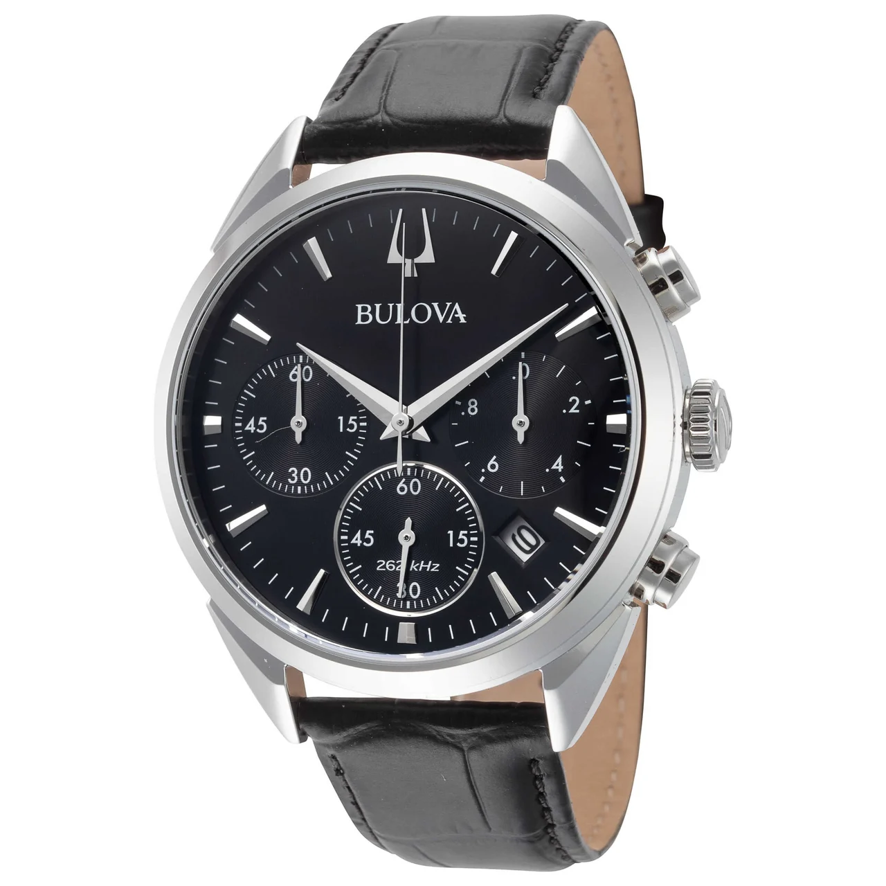 Bulova Watch 96B371 kol saati