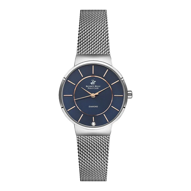 BEVERLY HILLS POLO CLUB BP3186X.390 kol saati
