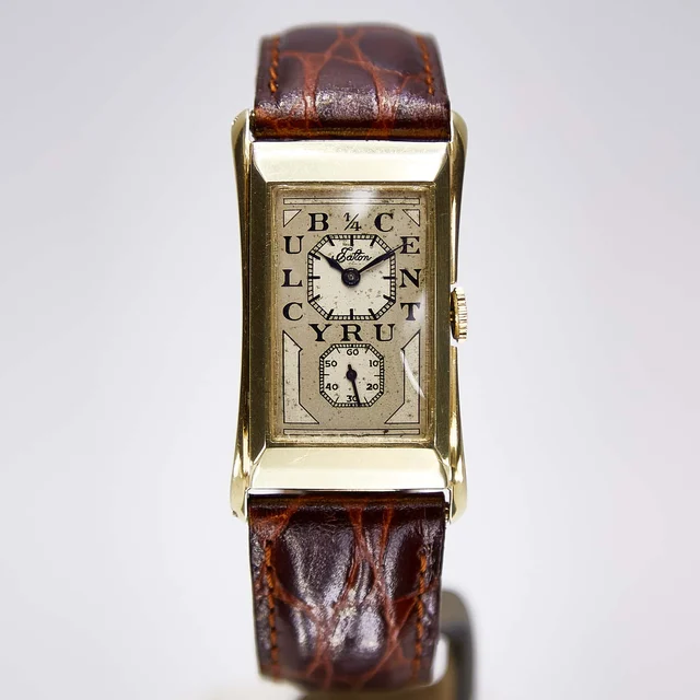 Rolex Rolex 210000008043 kol saati