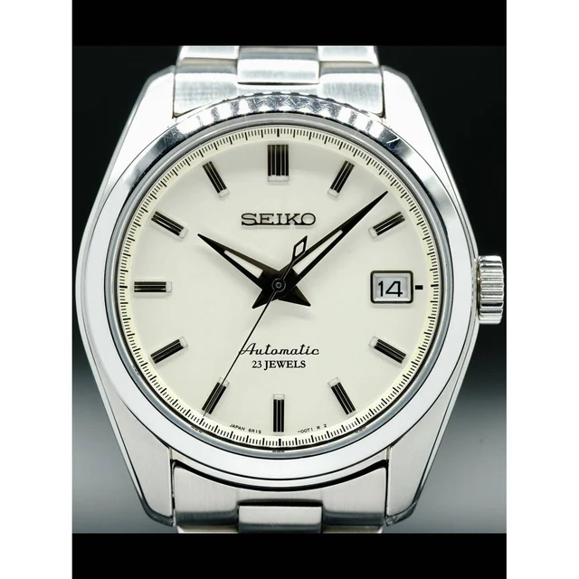 Seiko Spirit SARB035 210000032233 kol saati