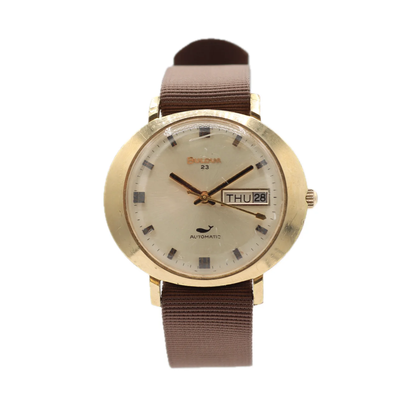 Bulova Bulova 11202024141925 38 mm kol saati