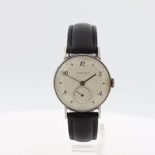 Longines Longines 204202582225 kol saati
