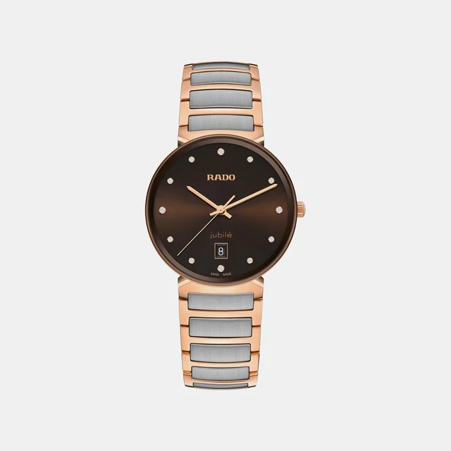 Rado Florence R48918713 kol saati