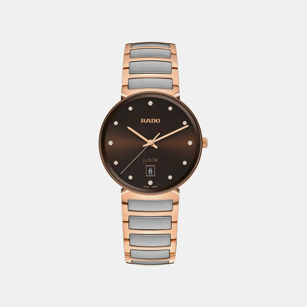 Rado Florence R48918713 38 mm kol saati