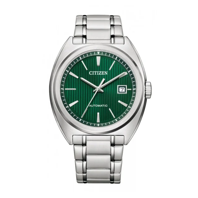Citizen Citizen NJ0101-78X kol saati