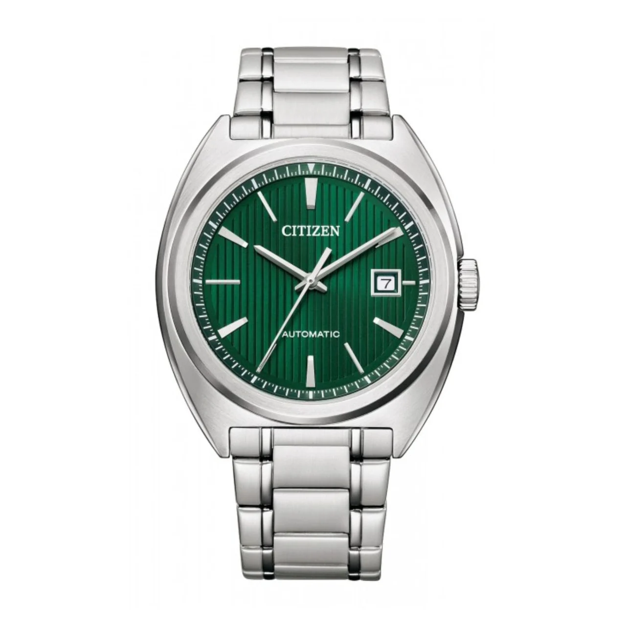 Citizen Citizen NJ0101-78X 42 mm kol saati
