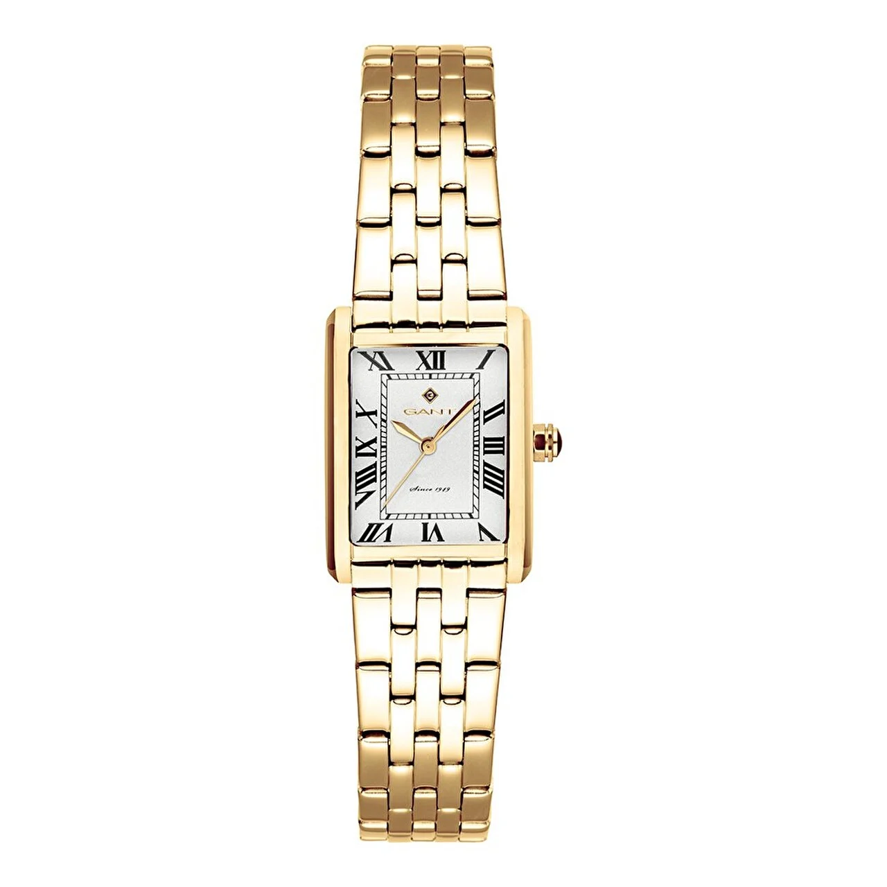 GANT G195002 20.5 mm kol saati