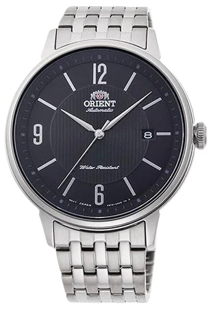 Orient Orient O637 kol saati