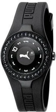 Puma PU101122005 kol saati