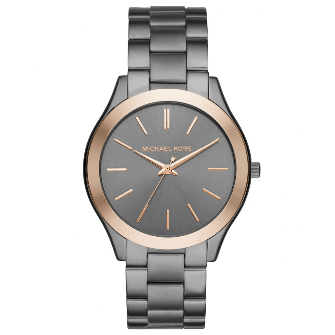 Michael Kors Slim Runway MK8576 44 mm kol saati