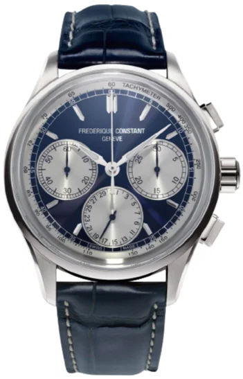 Frederique Constant Frederique Constant FC118 kol saati