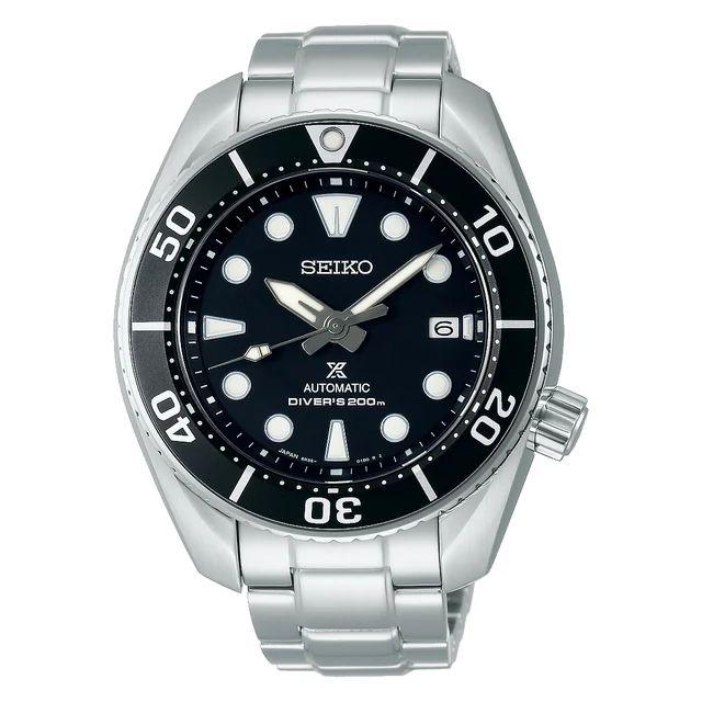 Seiko Prospex Sea SPB101 SPB101J1 kol saati