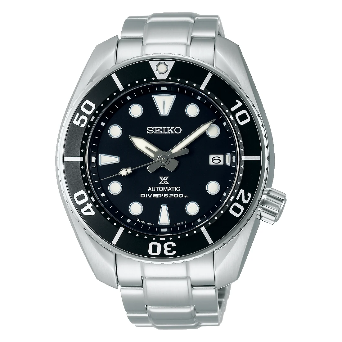 Seiko Prospex Sea SPB101 SPB101J1 45 mm kol saati